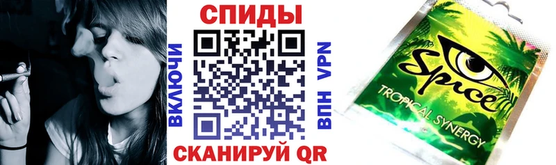 продажа наркотиков  darknet наркотические препараты  БУТИРАТ оксана  Нязепетровск 