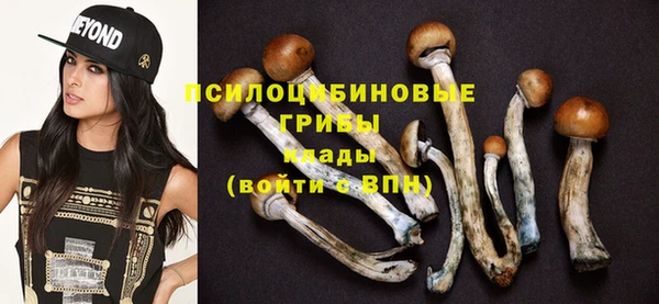 спиды Баксан